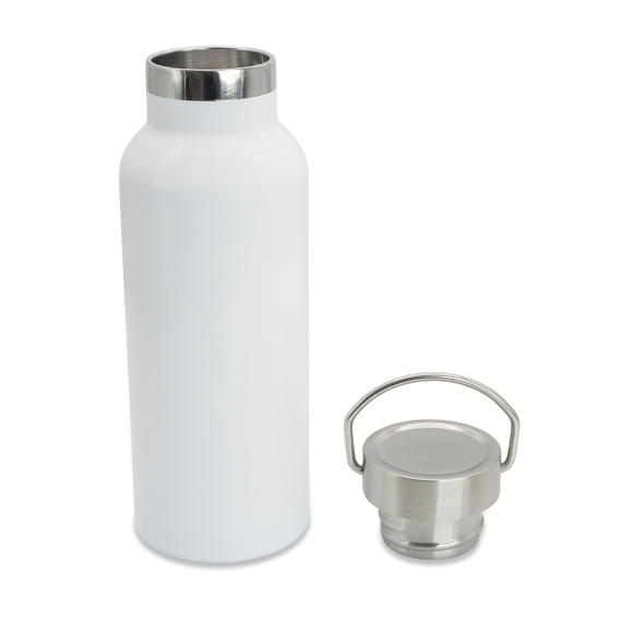 TIMRA termoska 500 ml