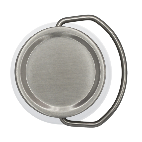TIMRA termoska 500 ml