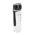 MOTIVA lahev z RPET 1000 ml
