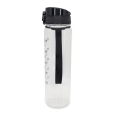 MOTIVA lahev z RPET 1000 ml