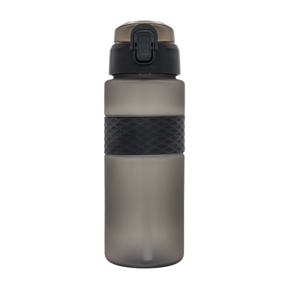NOVIQ lahev s brčkem 700 ml