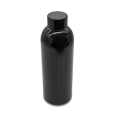 MORIO lahev z oceli 750 ml