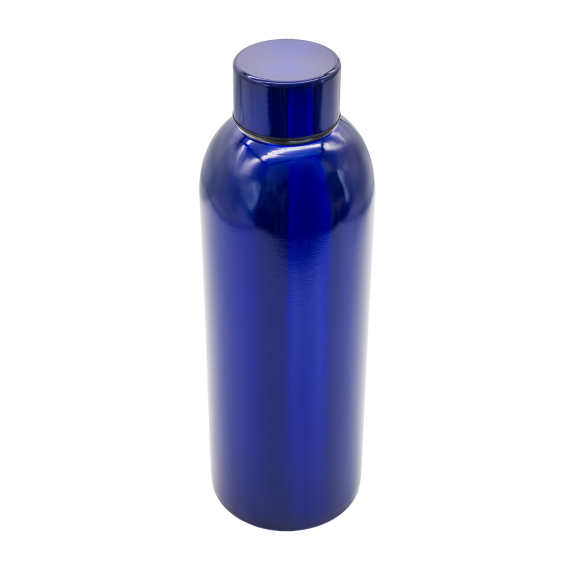 MORIO lahev z oceli 750 ml