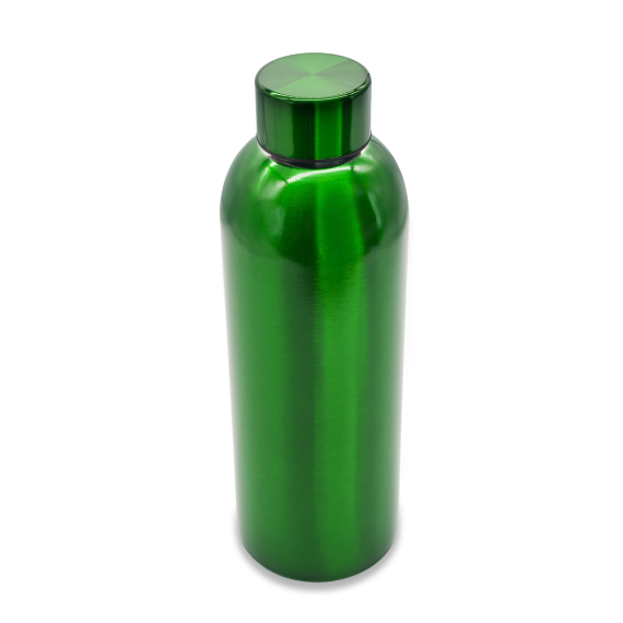 MORIO lahev z oceli 750 ml