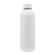 MORIO lahev z oceli 750 ml