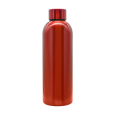 MORIO lahev z oceli 750 ml