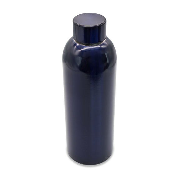 MORIO lahev z oceli 750 ml