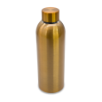 MORIO lahev z oceli 750 ml