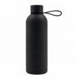 MENDOZA DUO termoska s rukojetí 500 ml