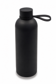 MENDOZA DUO termoska s rukojetí 500 ml