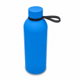 MENDOZA DUO termoska s rukojetí 500 ml