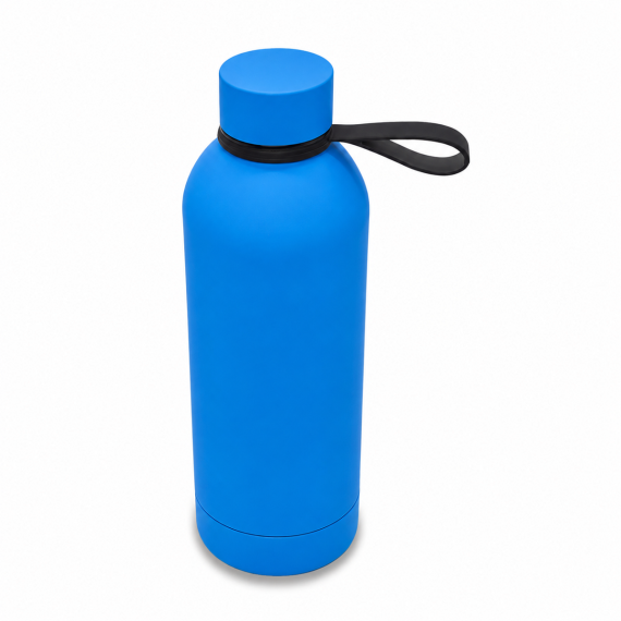 MENDOZA DUO termoska s rukojetí 500 ml