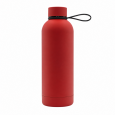MENDOZA DUO termoska s rukojetí 500 ml