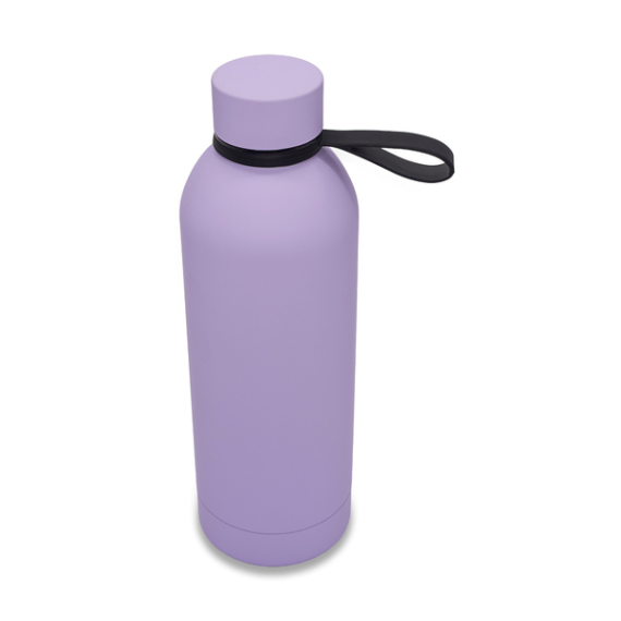 MENDOZA DUO termoska s rukojetí 500 ml