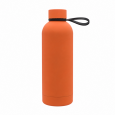 MENDOZA DUO termoska s rukojetí 500 ml