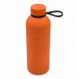 MENDOZA DUO termoska s rukojetí 500 ml