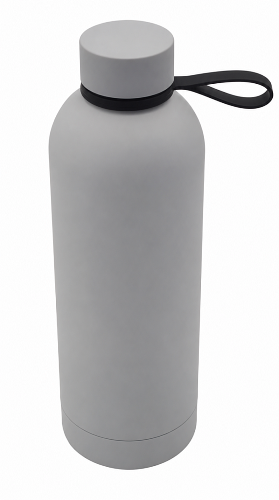 MENDOZA DUO termoska s rukojetí 500 ml