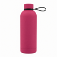 MENDOZA DUO termoska s rukojetí 500 ml