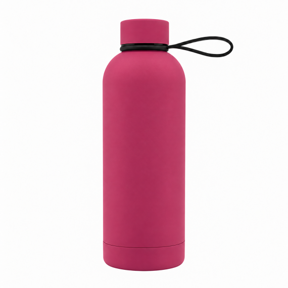 MENDOZA DUO termoska s rukojetí 500 ml