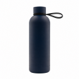 MENDOZA DUO termoska s rukojetí 500 ml