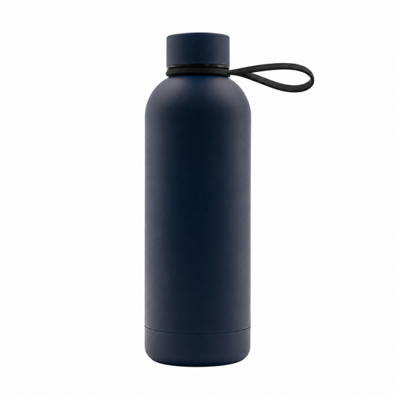 MENDOZA DUO termoska s rukojetí 500 ml