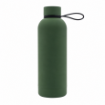 MENDOZA DUO termoska s rukojetí 500 ml
