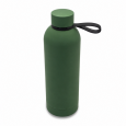 MENDOZA DUO termoska s rukojetí 500 ml
