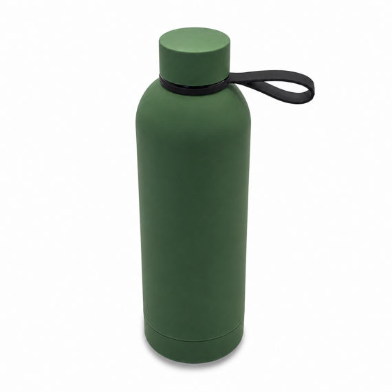MENDOZA DUO termoska s rukojetí 500 ml