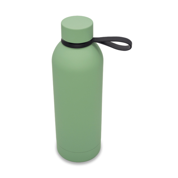 MENDOZA DUO termoska s rukojetí 500 ml