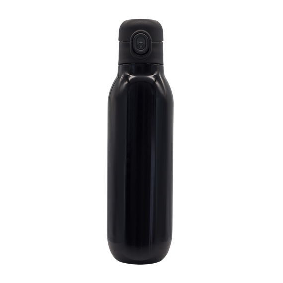 MODENA termoska 500 ml