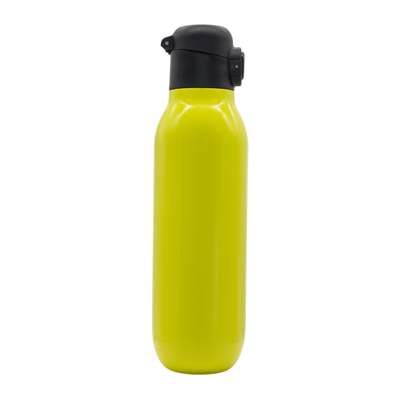 MODENA termoska 500 ml