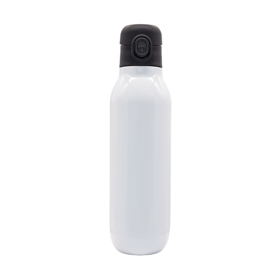 MODENA termoska 500 ml