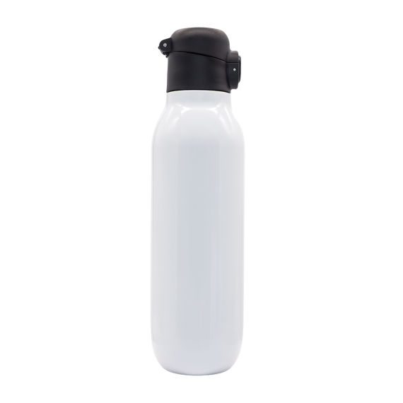MODENA termoska 500 ml