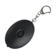 PULLGUARD přívěsek - osobní alarm