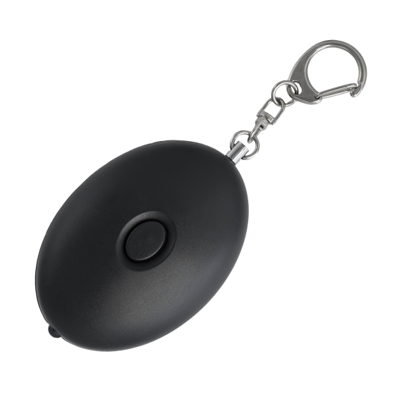 PULLGUARD přívěsek - osobní alarm