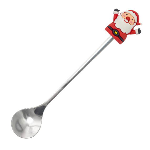 SANTAGIFT vánoční dárková sada