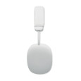 SYNC, Bezdrátová 5.3 sluchátka