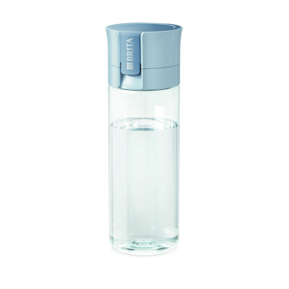 Láhev s vodním filtrem BRITA Vital vč. 2 filtrů, 600 ml