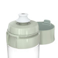 Láhev s vodním filtrem BRITA Vital vč. 2 filtrů, 600 ml