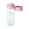 Láhev s vodním filtrem BRITA Vital vč. 2 filtrů, 600 ml