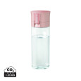 Láhev s vodním filtrem BRITA Vital vč. 2 filtrů, 600 ml
