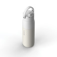 Láhev BRITA LARQ Essential 680 ml