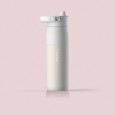 Láhev BRITA LARQ Essential 680 ml