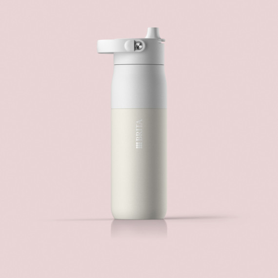 Láhev BRITA LARQ Essential 680 ml
