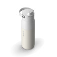 Láhev BRITA LARQ Essential 680 ml