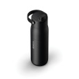 Láhev BRITA LARQ Essential 680 ml