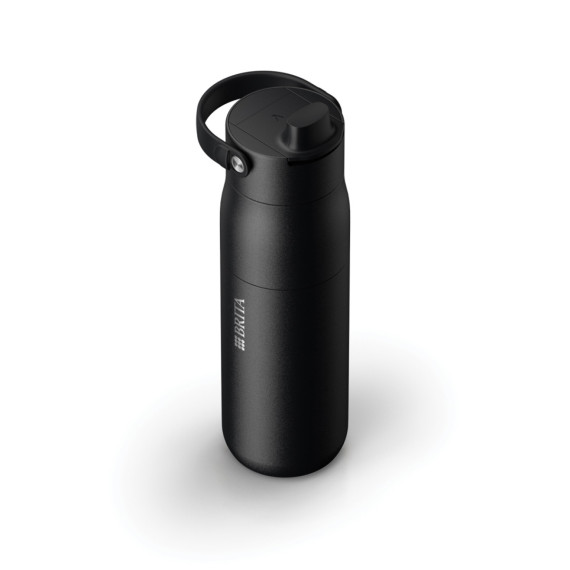 Láhev BRITA LARQ Essential 680 ml