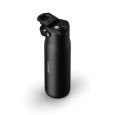 Láhev BRITA LARQ Essential 680 ml