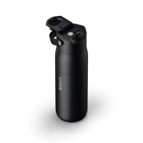 Láhev BRITA LARQ Essential 680 ml