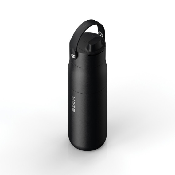 Láhev BRITA LARQ Essential 680 ml